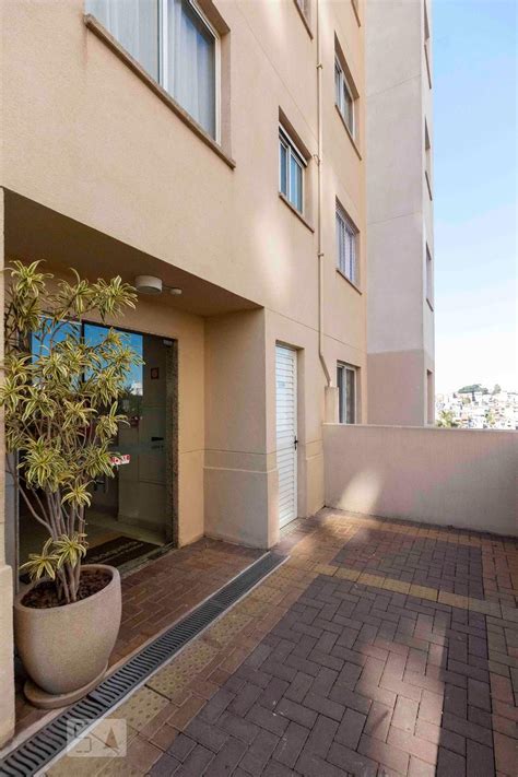 Rua Fontoura Xavier 298 - 5