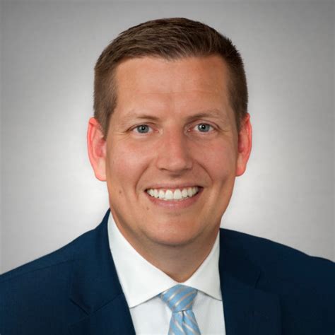 Eric McIntosh email address & phone number | UPMC Vice President of ...