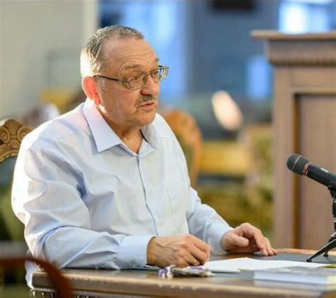 Видео доклада доктора богословия В.Н.Катасонова "Ильин и Бердяев о ...