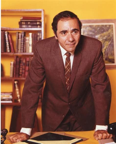 pictures  michael constantine