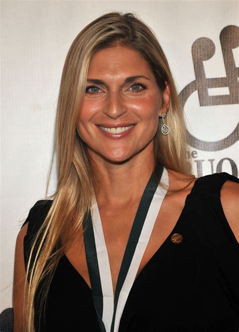 Celebrity Gabrielle Reece Photos. Pictures, wallpapers, Gabrielle Reece