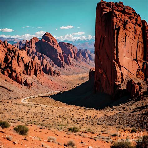 Nude blonde with big boobs Digital Art by Mihai B - Pixels