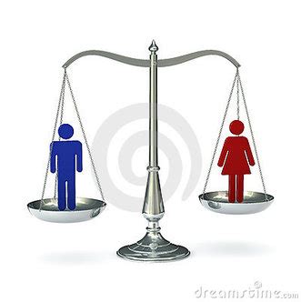 Power Balence in Relationships - Staying Healthy in Relationships
