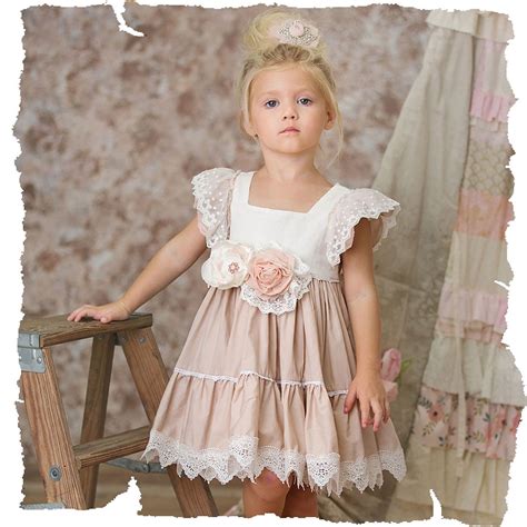 frilly dresses 2