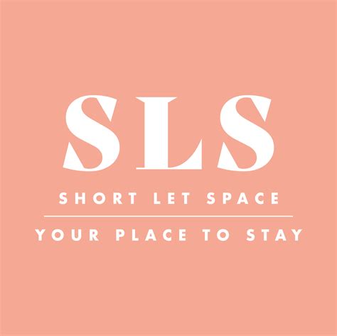 Why Choose Short Let Space? | Short Let Space