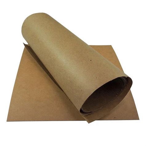 brown insulation paper sheet gsm   kg  kolkata id