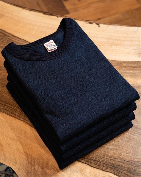 Rivet and Hide | London