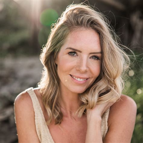 Connie Chapman - I am going LIVE on Awaken Radio in just under 30