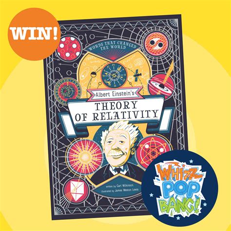 Relativity Albert Einstein Book