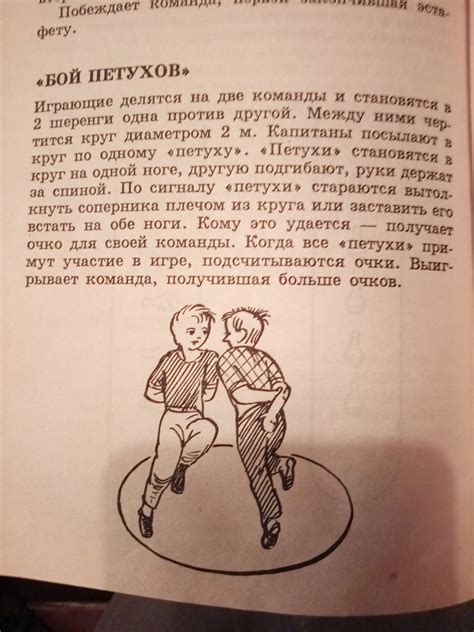 Буерак и Зильбертруд (@Nervopack) | Twitter