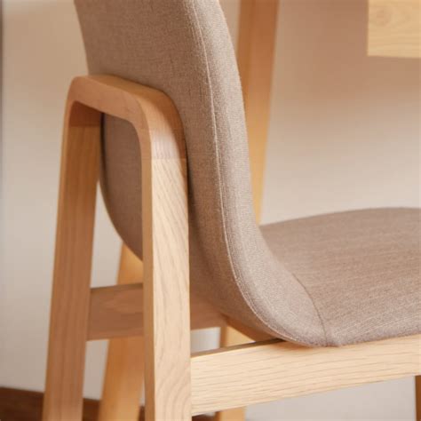 base chair hoog furniture