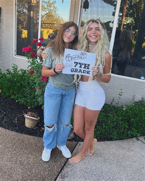 🍄 Shanin Blake 🍄 | 🌞🌟🌈💗Divine Dopamine 🌟🌞🌈 MY NEW 5 part, listening