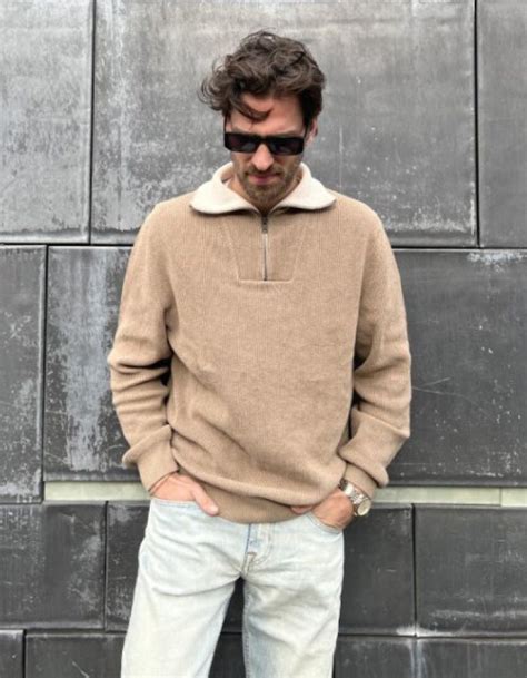 Premium Jeans, Giacche e Abbigliamento Denim | 7 For All Mankind