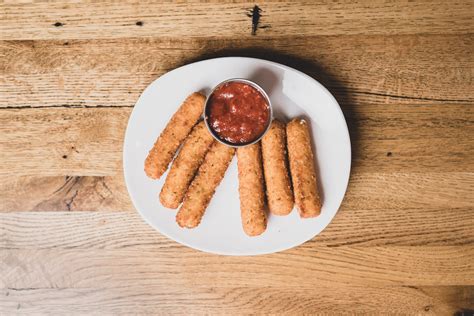 BUILDING TENANTS – Champions Hall