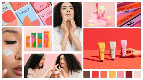 Nova Skin :: Behance