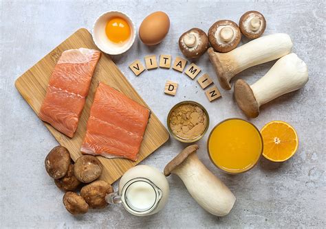 Les Aliments Qui Guerissent D Ici Ou D Ailleurs 9