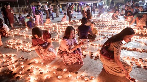 Incident Map: Locations of Recent Bombing Reports