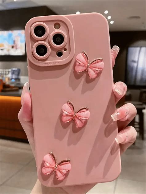 cute iphone setups 6
