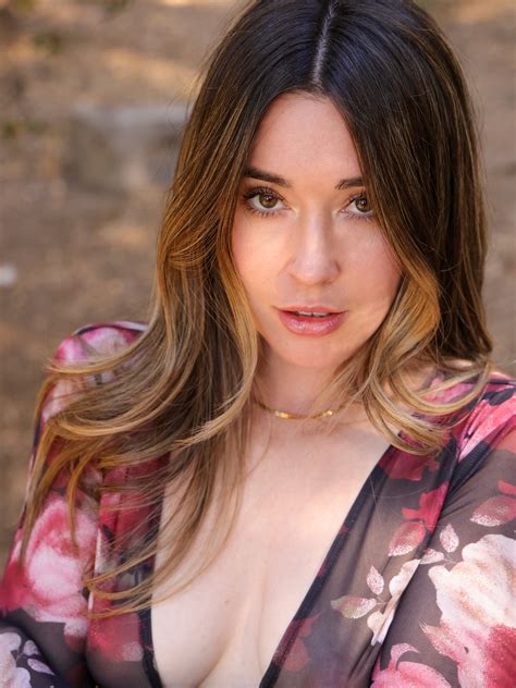 Audrey Bradford - Audrey Bradford added a new photo.