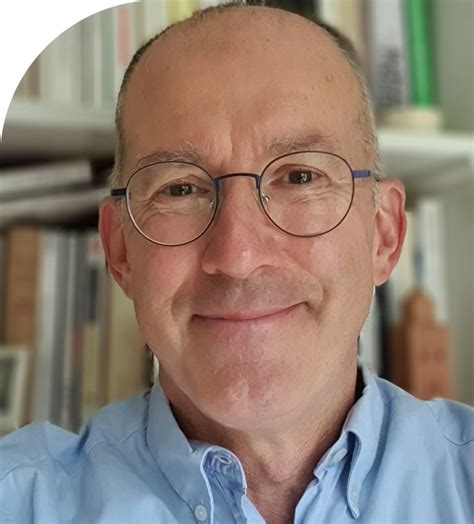 François Alix – Story School