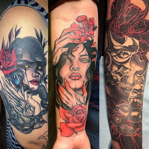 American Staffing Inc.... - American Staffing Inc. Pocatello