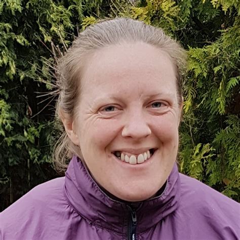 louise_baker – Bedale & Aiskew Runners
