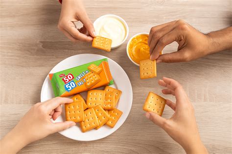 britannia   biscuit lets explore  flavours calories