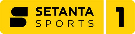 Setanta Sports 1 2021 : Free Download, Borrow, and Streaming : Internet ...
