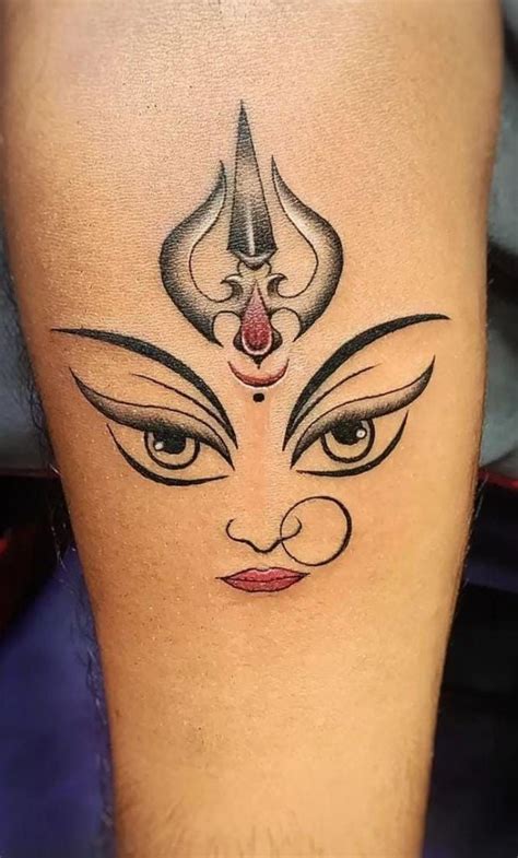 tattoo meaning bronctattooauscom