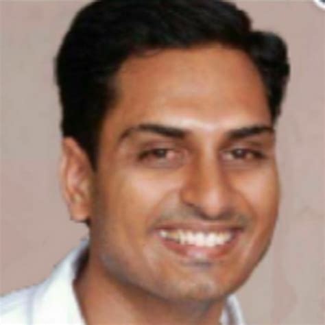 PRASAD Sir - YouTube
