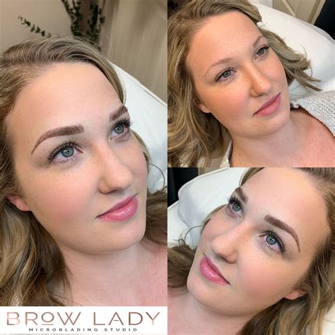 These 13 celebrities show how eyebrows can change your entire face