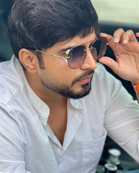 adil khan durrani age height bio wiki affairs facts