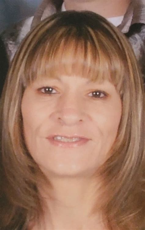 Highland Utah Obituaries at Kai Hartung blog