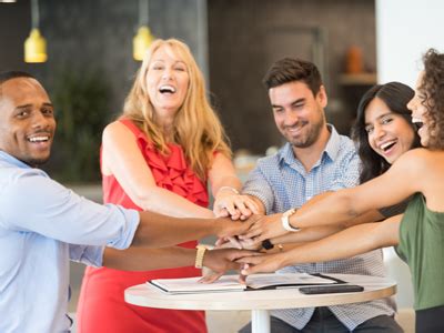 stemming teacher attrition  ed leaders   edweb