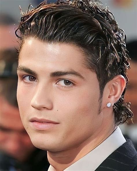 cristiano ronaldo artofit