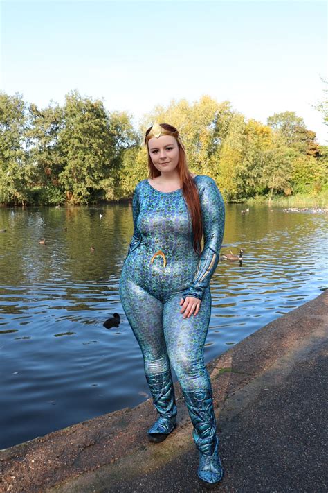 Nicole on Twitter: "The new queen of Atlantis 🌊🧜🏻‍♀️👸🏻…