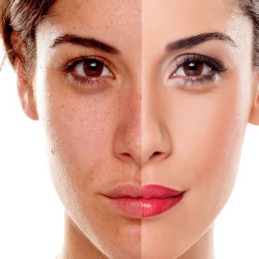 smoothing effect centre  cruelty  testing
