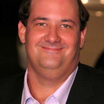 Brian Baumgartner (@BBBaumgartner) / Twitter