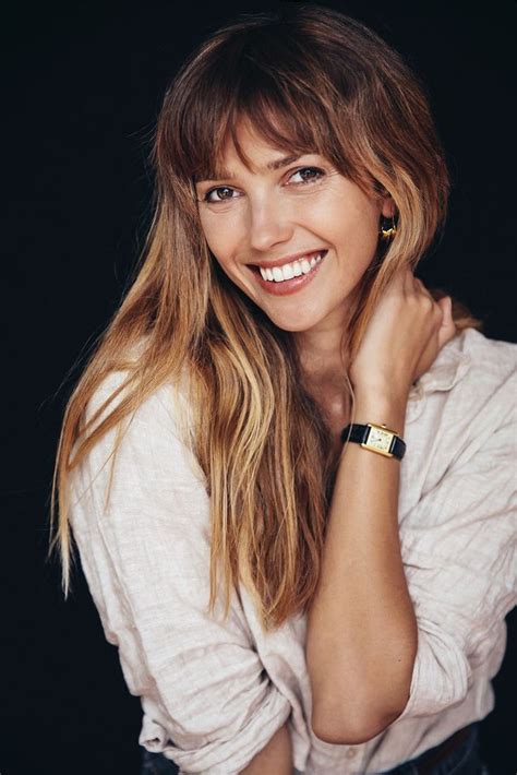 Fringe | Fringe
