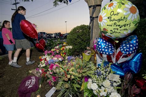 Examining the legal aftermath of the Alison Parker murder tragedy 22