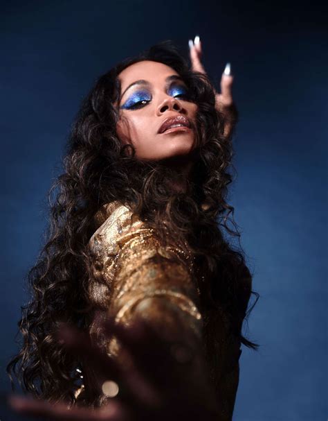 Tiffany Luu Guy Code