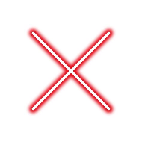 Why Is There An X On My Documents at Nicholas Mckillop blog