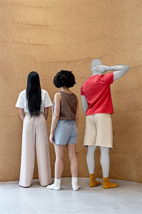 The Unseen Impact of Abuse: Beyond the Home and into the Extended Workplace