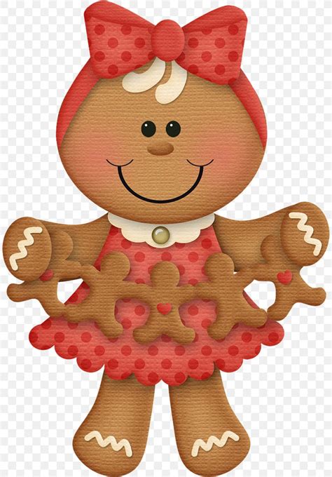 Gingerbread House Ginger Snap Gingerbread Man Clip Art, PNG, 809x1178px ...