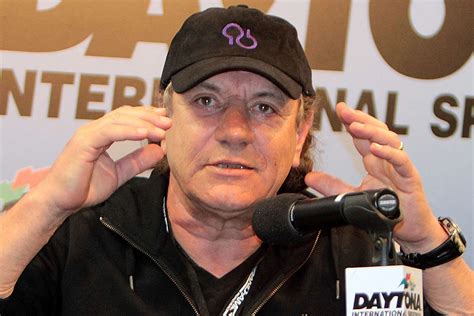 brian johnson net worth 2023 acdc