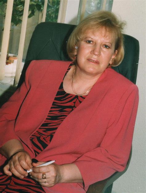 Natalia Sejsebajeva - ZNU