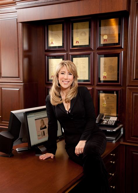 Lori Greiner Bikini