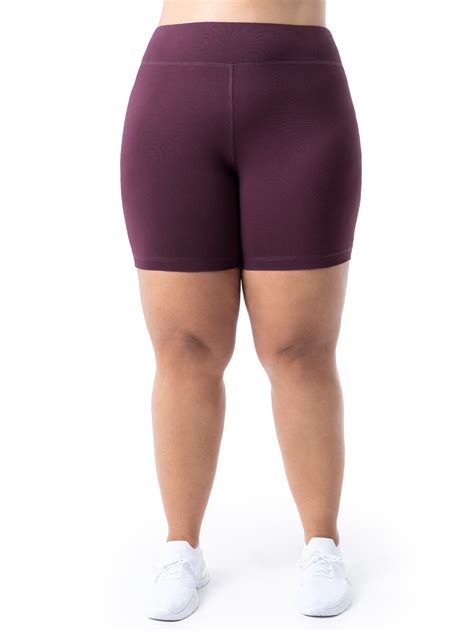 plus size athletic dresses 6