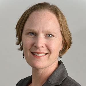 Kirsten Scott - Renaker Scott LLP, a San Francisco Employee Benefits ...