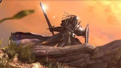 Top Blizzard Games: Ranking the Greatest Hits in Gaming History